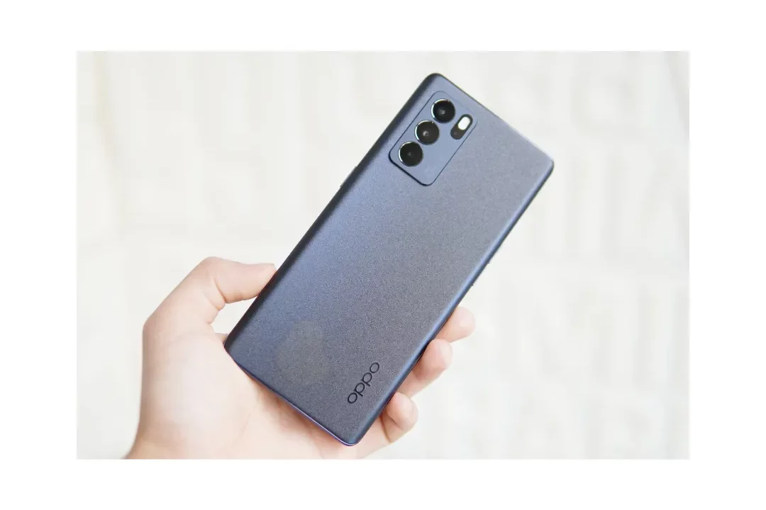 Androidスマホのカメラが映らない・ピントが合わない原因とは？対処法と修理が必要なケースを解説【旭川】
