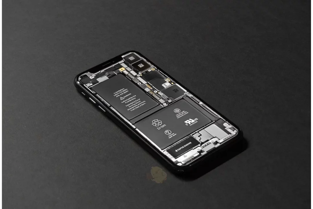 Androidスマホが熱くなる原因とは？放置すると危険な症状と対処法を解説【旭川】