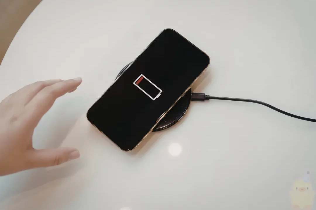 Androidスマホの電源が入らない原因とは？自分でできる対処法と修理が必要なケース【旭川】