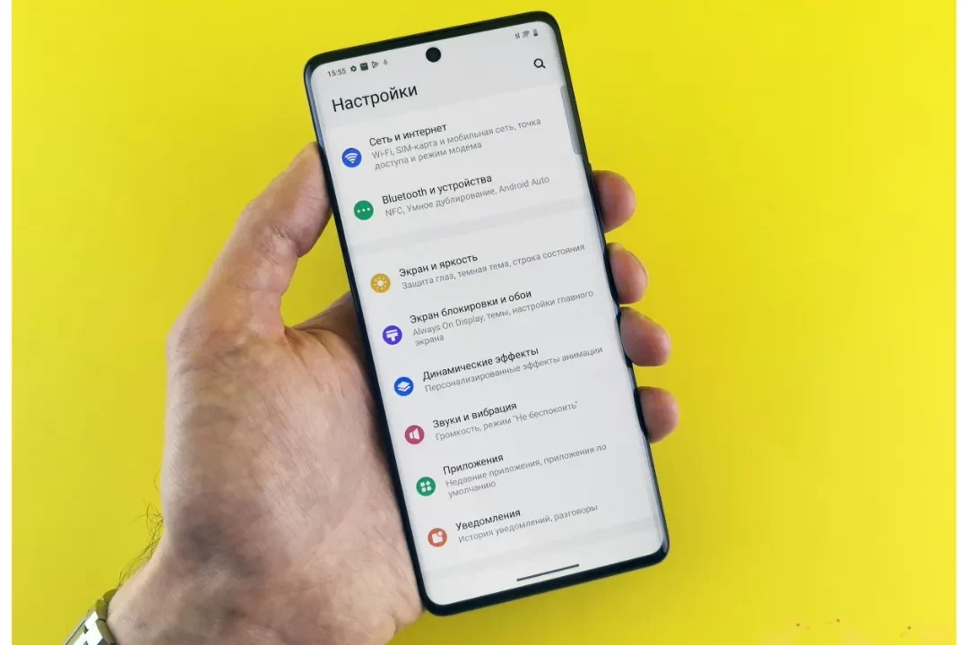 Androidスマホの動作が遅い原因とは？重くなる理由と改善方法を解説【旭川】