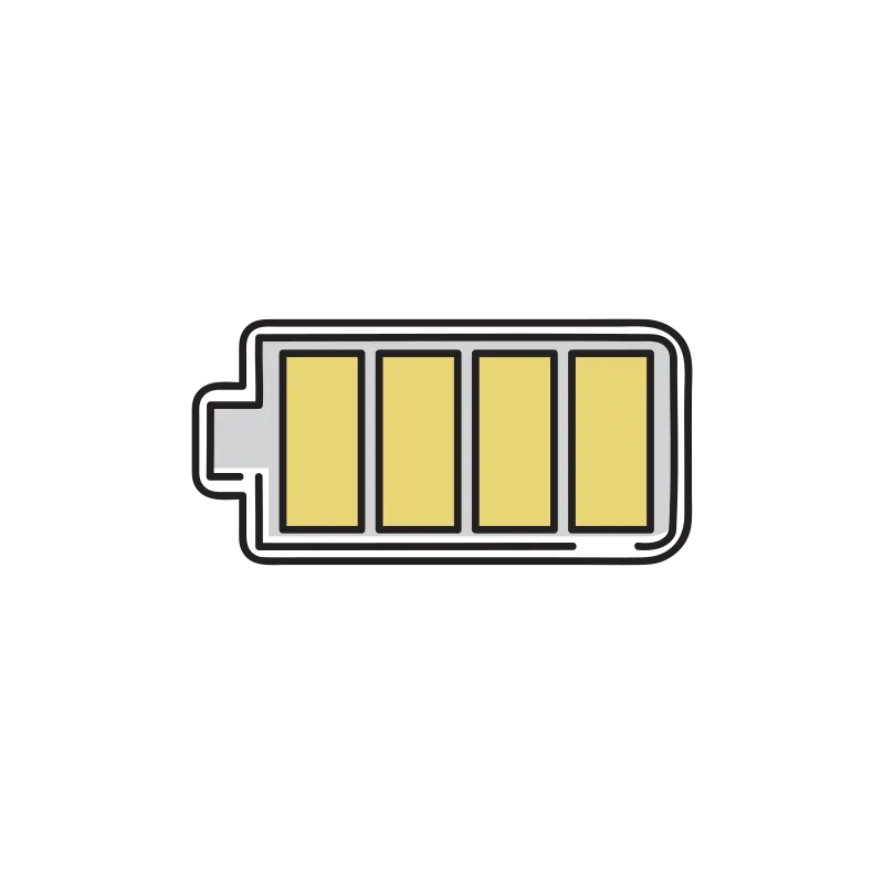 スマホのバッテリー交換、そろそろ必要？消耗のサインや突然の電源落ちに注意！