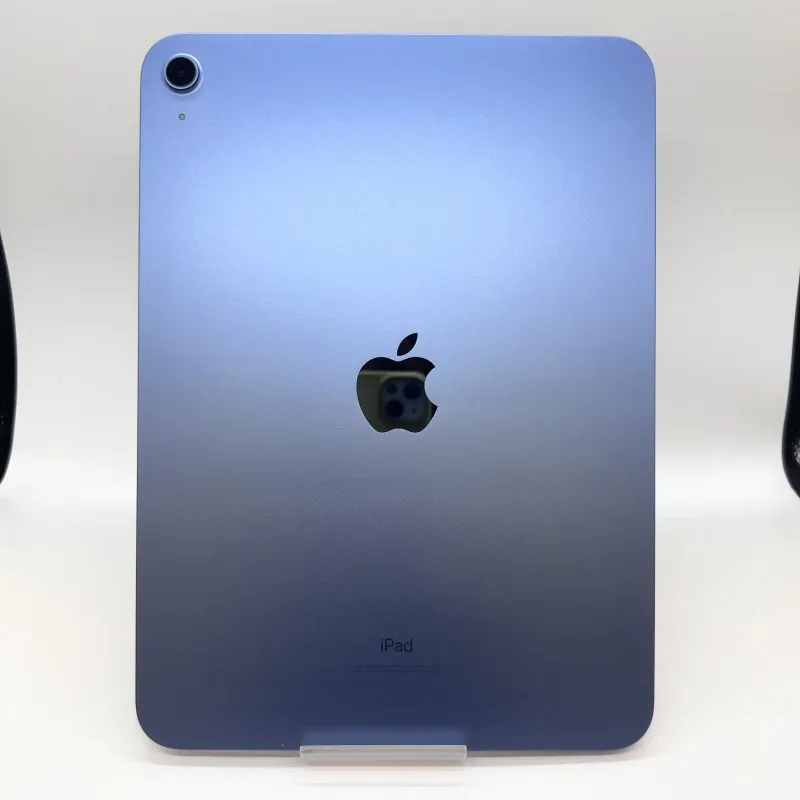 iPad(第10世代)の各種修理