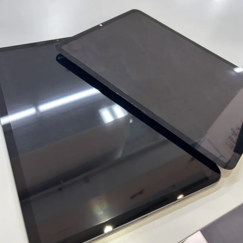 iPad Pro 11インチ(第3世代)の液晶画面交換