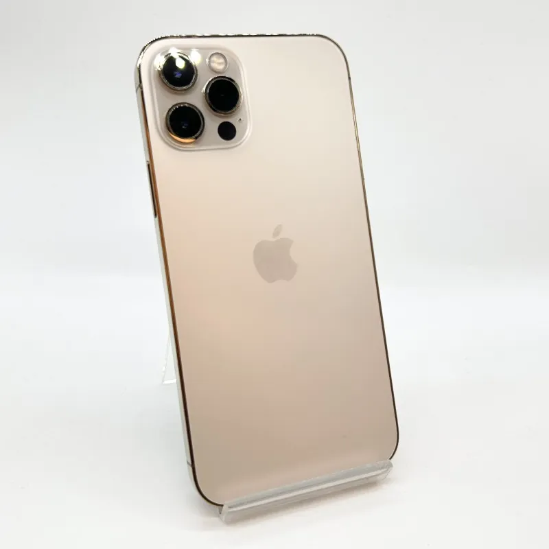 iPhone 12 Proの各種修理ならスマートクリア MEGAドン・キホーテ函館店へ！