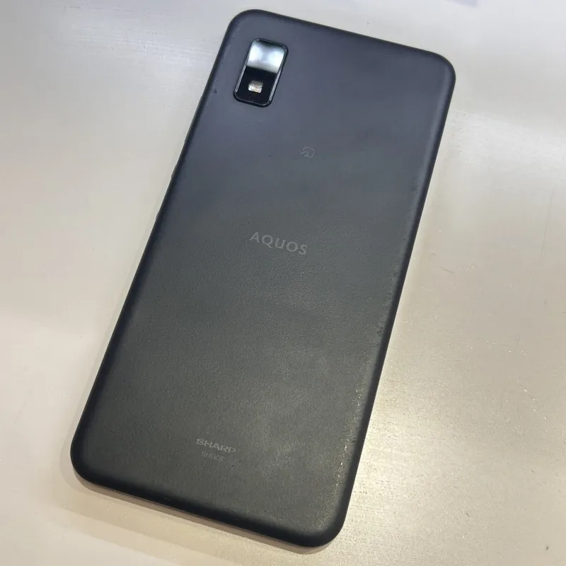 Androidスマホの各種修理に対応！函館でAndroid修理なら当店へ