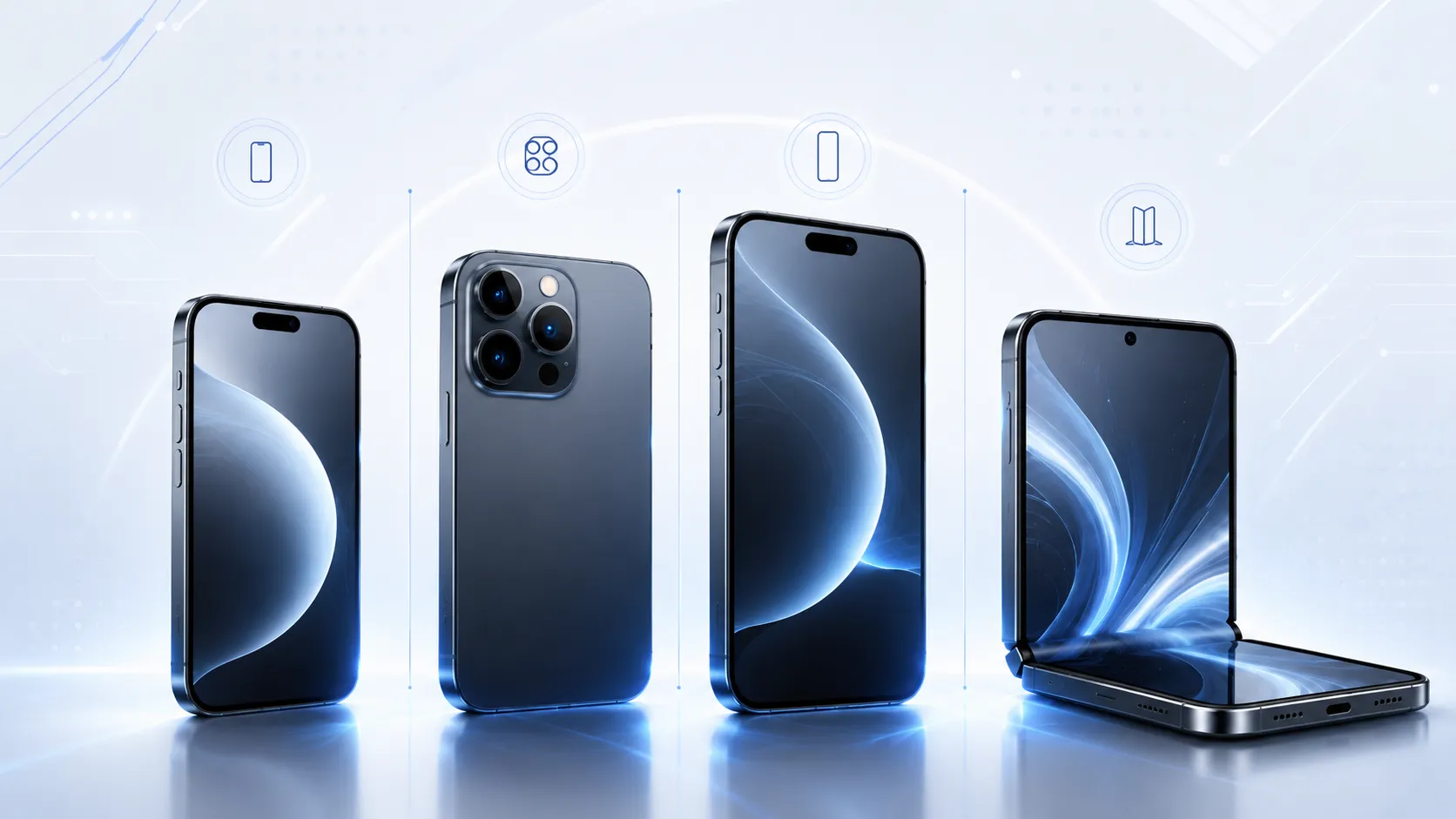 iPhone18はいつ？発売日・価格・スペック・最新リークまとめ