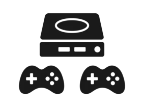 ゲームコントローラーのスティックがおかしい？こんな症状があるなら買い替える前にスマートクリアへ！