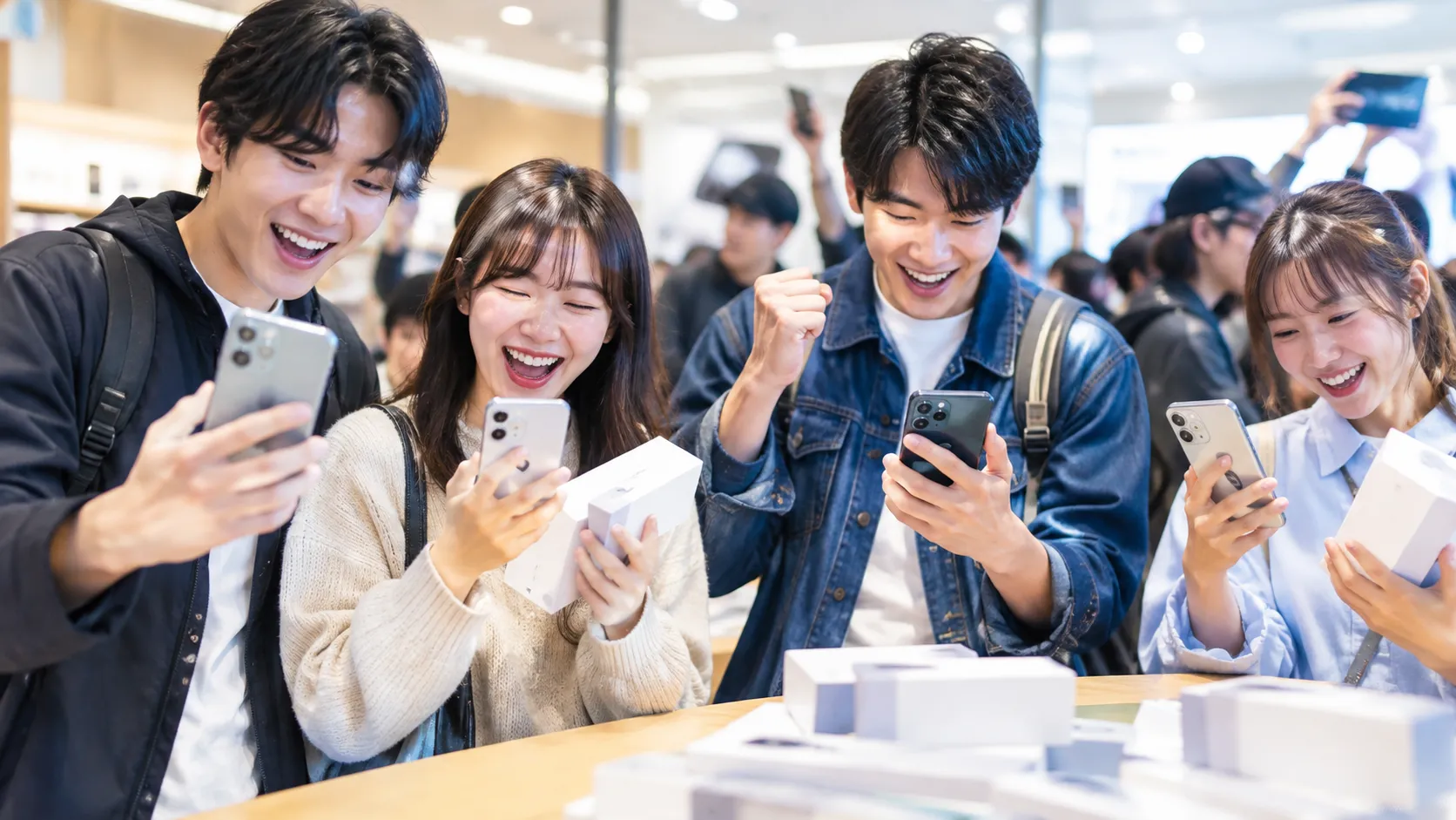 iPhone 18 Pro／Pro Max発売前に確認！今使っているiPhoneを買い替えるべきか判断するポイント