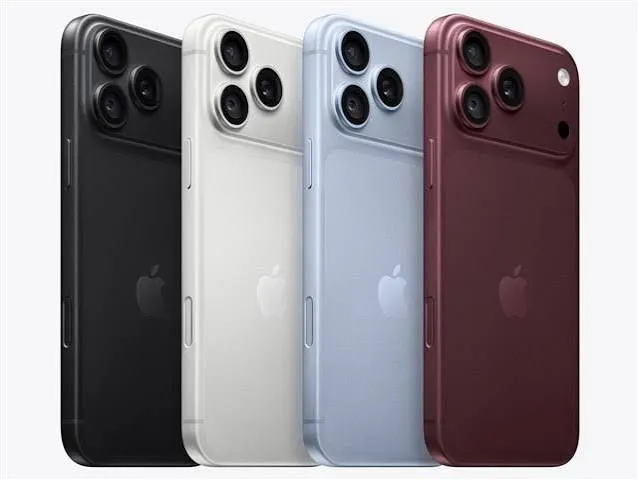 「iPhone 17からiPhone 18 Proに変えるべき？実際に使って感じた違いを徹底比較」