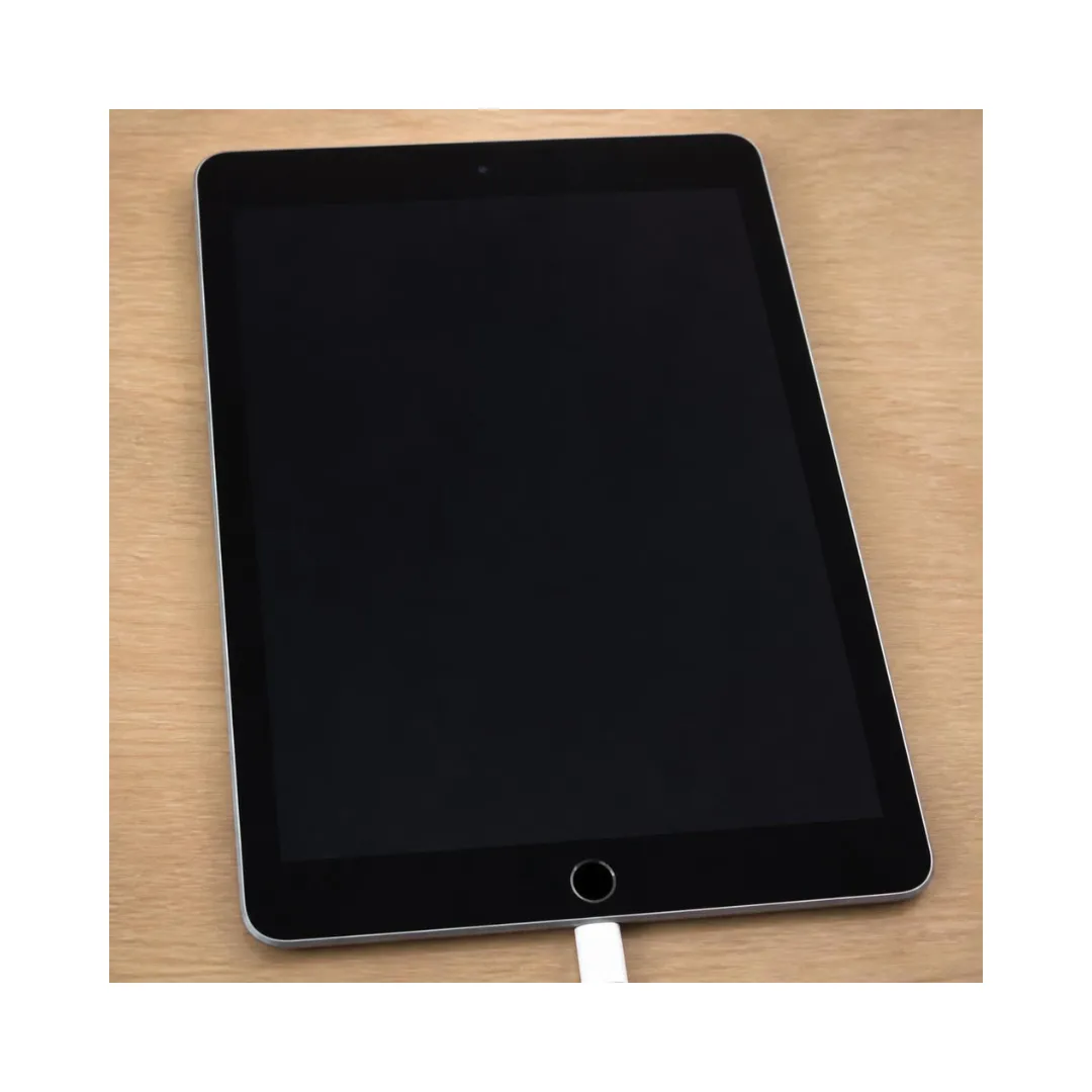 iPadの画面が真っ暗なのに通知音は鳴る原因とは？考えられる故障と対処法を解説【旭川】