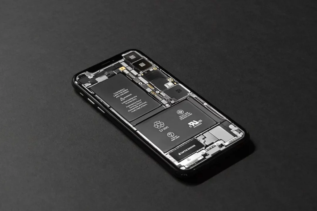 旭川駅周辺でiPhoneのバッテリー交換をするなら？交換時期や費用の目安を解説【旭川】