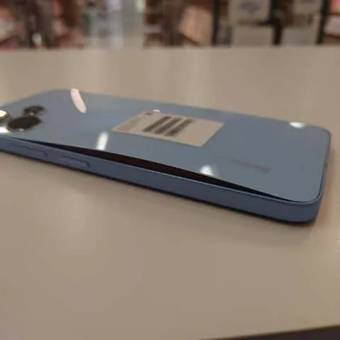 redmi12 5Gのバッテリー交換