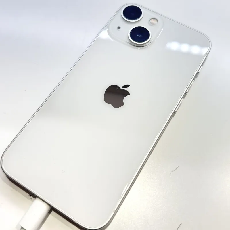 iPhone13miniの各種修理