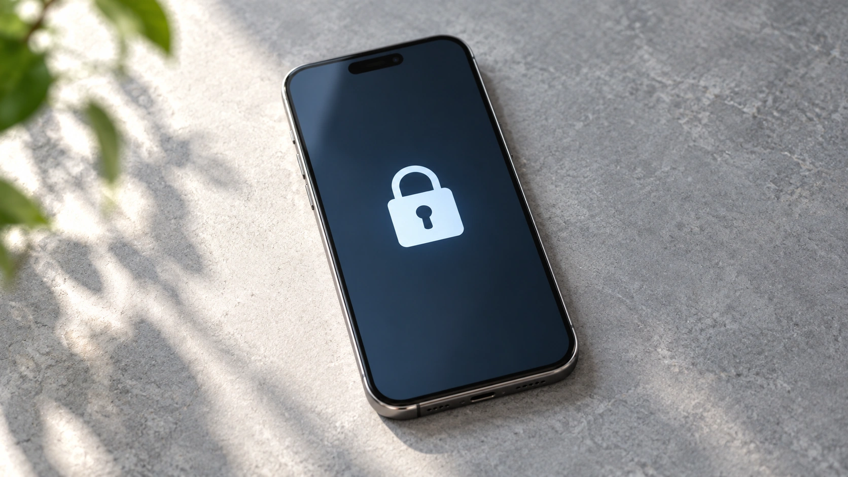 個人情報漏えいのニュースが増加！自分のスマホは大丈夫？確認方法と今すぐできる対策